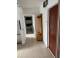 Apartament inchiriat 2 camere cluj napoca manastur 934705 poza 1